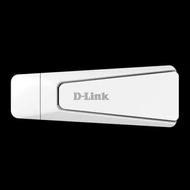 D-LINK Wireless Adapter USB Dual Band AX1800, AX18U