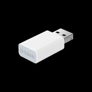 D-LINK Wireless Adapter USB Dual Band AX900, AX9U