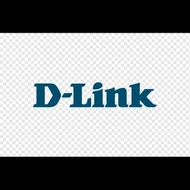 D-LINK 3G/4G Modem + Wireless Router Dual Band AX300, DWR-932W