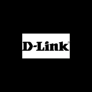 D-LINK Wireless Mesh Networking system BE3600 M36/E (1-PACK)
