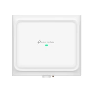 TP-LINK Wireless Access Point Tri-Band BE9300 Wifi 7 Beltéri/Kültéri, EAP772-OUTDOOR