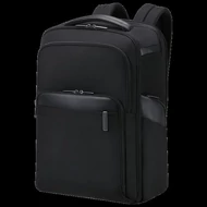 SAMSONITE 153523-1041 Evosight BACKPACK 17.3" EXP BLACK