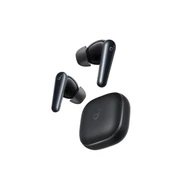 ANKER Vezeték Nélküli Fülhallgató, Soundcore Liberty 5, fekete - A3957G11