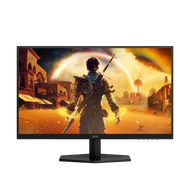 AOC Gaming 240Hz monitor 27" Q27G42ZE, 2560x1440, 16:9, 300cd/m2, 0,3ms, HDMI/DisplayPort