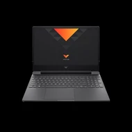 HP Victus 15-fb2021nh 15.6" FHD AG IPS, Ryzen5 8645HS 4.3GHz, 16GB, 512GB SSD, RTX 4050 6GB, Win 11, sötétszürke
