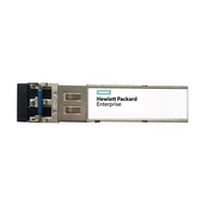 HPE ANW 10G SR SFP+ LC 400m OM4 C-XCVR