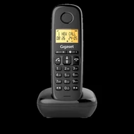GIGASET Telefon Basic 100