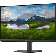 DELL Pro 24 Monitor 23,8" E2425HM FHD 1920x1080 IPS 100Hz 1000:1 250cd, 5ms, HDMI, VGA, DP, fekete