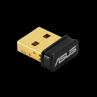ASUS Bluetooth Nano Adapter 5.4 USB, USB-BT540