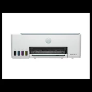 HP Tintasugaras MFP NY/M/S Smart Tank 582 tintatartályos multifunkciós nyomtató, USB/Wlan A4 12lap/perc(ISO)