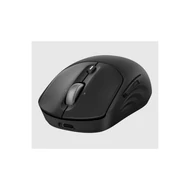 HP vezeték nélküli egér Rechargeable 700 - fekete
