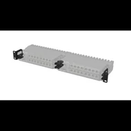 MIKROTIK Rackmount kit set - K-79