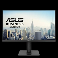 ASUS VA279QGS Eye Care Monitor 27" IPS, 1920x1080, HDMI/Displayport/D-Sub, USB3.0, 120Hz