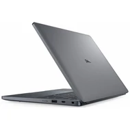 DELL Pro 14 Premium (PA14250) 14.0" FHD+, Intel Core Ultra 5 236V (4.7GHz), 16GB, 512GB SSD, Win 11 Pro