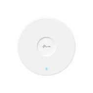 TP-LINK Wireless Access Point Dual Band BE3600 Wifi 7 Mennyezetre rögzíthető, EAP723