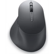 DELL Pro Premium - MS900 Vezeték nélküli egér