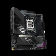 GIGABYTE Alaplap AM5 B850M AORUS ELITE WIFI6E AMD B850, mATX