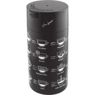 LAMART LT7080 kávébab tartály 1,35l