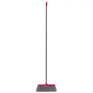LAMART LT8069 Partvis CLEAN