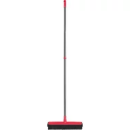 LAMART LT8082 Gumiseprű CLEAN