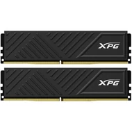 ADATA Memória DDR4 16GB 3200Mhz DIMM XPG XMP GAMMIX D35 (Kit of 2)