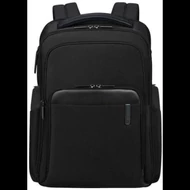 SAMSONITE 155200-1041 Guardit 3.0 SLIM BRIEFCASE 15.6" BLACK