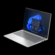 HP EliteBook 6 G1i 13 13.3" WUXGA AG UWVA, Ultra5-225U 1.5GHz, 16GB, 512GB, Win 11 Prof.