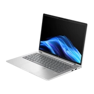 HP EliteBook 6 G1i 14 14" WUXGA AG UWVA, Ultra7-255U 2GHz, 16GB, 512GB, Win 11 Prof.