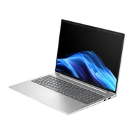 HP EliteBook 6 G1i 16 16" WUXGA AG UWVA, Ultra5-225U 1.5GHz, 16GB, 512GB, Win 11 Prof.