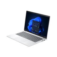 HP EliteBook 8 G1i 14 14" WUXGA AG UWVA, Ultra5-225U 1.5GHz, 16GB, 512GB, Win 11 Prof.