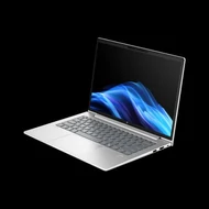 HP ProBook 4 G1i 14 14" WUXGA AG UWVA, Ultra5-225U 1.5GHz, 8GB, 256GB