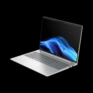 HP ProBook 4 G1a 16 16" WUXGA AG UWVA, Ryzen5 220 3.2GHz, 8GB, 256GB
