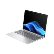 HP ProBook 4 G1a 16 16" WUXGA AG UWVA, Ryzen5 230 3.5GHz, 16GB, 512GB, Win 11 Prof.
