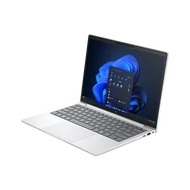 HP EliteBook 8 G1a 13 13.3" WUXGA AG UWVA, Ryzen5 230 3.5GHz, 16GB, 512GB, Win 11 Prof.