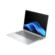 HP ProBook 4 G1i 14 14" WUXGA AG UWVA, Ultra7-255U 2GHz, 16GB, 512GB, Win 11 Prof.
