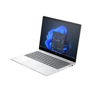 HP EliteBook 8 Flip G1i 13 13.3" WUXGA BV UWVA Touch, Ultra7-255U 2GHz, 32GB, 512GB, Win 11 Prof.