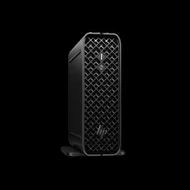 HP Workstation Z2 Mini G1a Ryzen AI Max+ Pro 395 3GHz, 128GB, 2x1TB, Win 11 Prof.