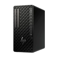HP Workstation Z2 TWR G1i Core Ultra9 285K 3.7GHz, 32GB, 512GB+1TB, Win 11 Prof.