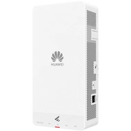 Huawei eKit Wireless Access Point DualBand,WiFi 7,3.57Gbps,SmartAnt,USB,1x2.5GE uplink,4x1GEdownlink,POE w/oAC,fali