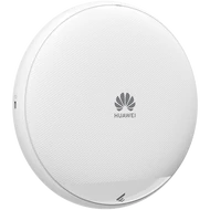 Huawei eKit Wireless Access Point DualBand,WiFi 7,6.45 Gbps,SmartAntenna,1x2.5GE uplink,1x1GEdownlink,POEw/o AC,belt.