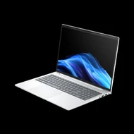HP EliteBook 8 G1a 16 NG AI 16" WUXGA AG UWVA, Ryzen AI 5 340 2GHz, 16GB, 512GB, Win 11 Prof.