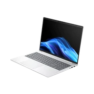 HP EliteBook 8 G1i 16 16" WUXGA AG UWVA, Ultra5-225U 1.5GHz, 16GB, 512GB, Win 11 Prof.