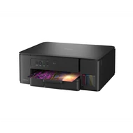 BROTHER Tintasugaras MFP NY/M/S DCP-T230W, színes, 16 lap/perc, USB, 6000x1200dpi, manuál duplex, 64MB