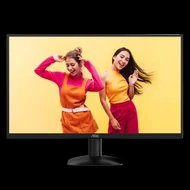 AOC IPS monitor 27" Q27B35E, 2560x1440, 16:9, 300 cd/m2, 1ms, HDMI/DisplayPort