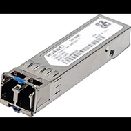 Huawei eKit Optical Transceiver, eSFP, GE, Multi-mode Module(850nm,0.55km,LC)