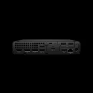 HP ProDesk 4 Mini G1i, Core Ultra7-265T 1.5GHz, 16GB, 512GB, Win 11 Prof.