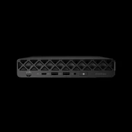 HP EliteDesk 8 Mini G1i, Core Ultra7-265T 1.5GHz, 512GB, 16GB, Win 11 Prof.