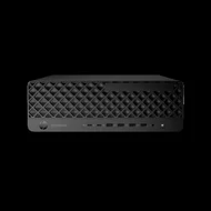 HP EliteDesk 8 SFF G1i, Core Ultra5-235 3.4GHz, 512GB, 8GB, Win 11 Prof.