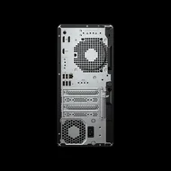 HP EliteDesk 8 TWR G1i, Core Ultra7-265 2.4GHz, 512GB, 16GB, Win 11 Prof.