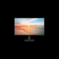 PHILIPS IPS 120Hz monitor 23,8" 24E1N1200A/00, 1920x1080, 16:9, 300 cd/m2, 1ms, VGA/HDMI/DisplayPort, hangszóró